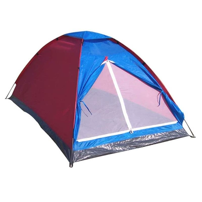 Tent Customization Factory Double, Three, Çadırlar