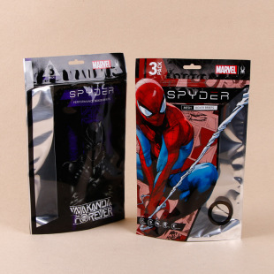 ��ʿ��Ʒ��ѝ���b�� �����Է���� �Ƹߙn���b��ѝ���b��͸��logo