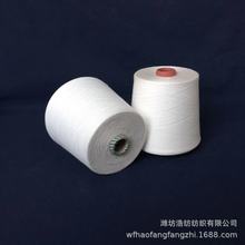 px802 30֧ ]16֧ ڙCa