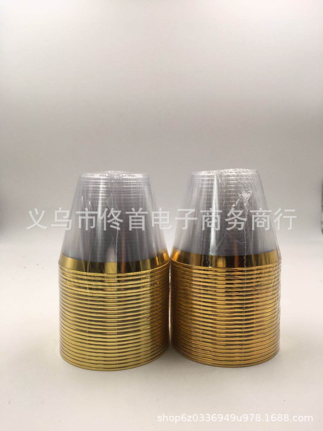 mmexport1551323681384