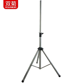 影音电器配件;烫染工具;其他假发