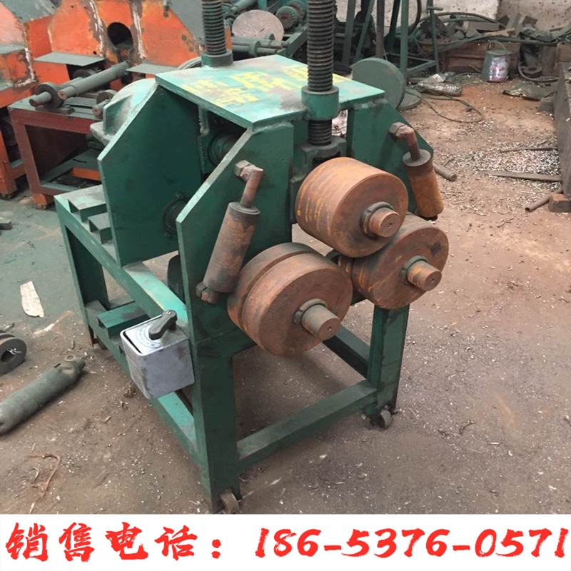 646b919a979ef41c2c8e3d31211c77