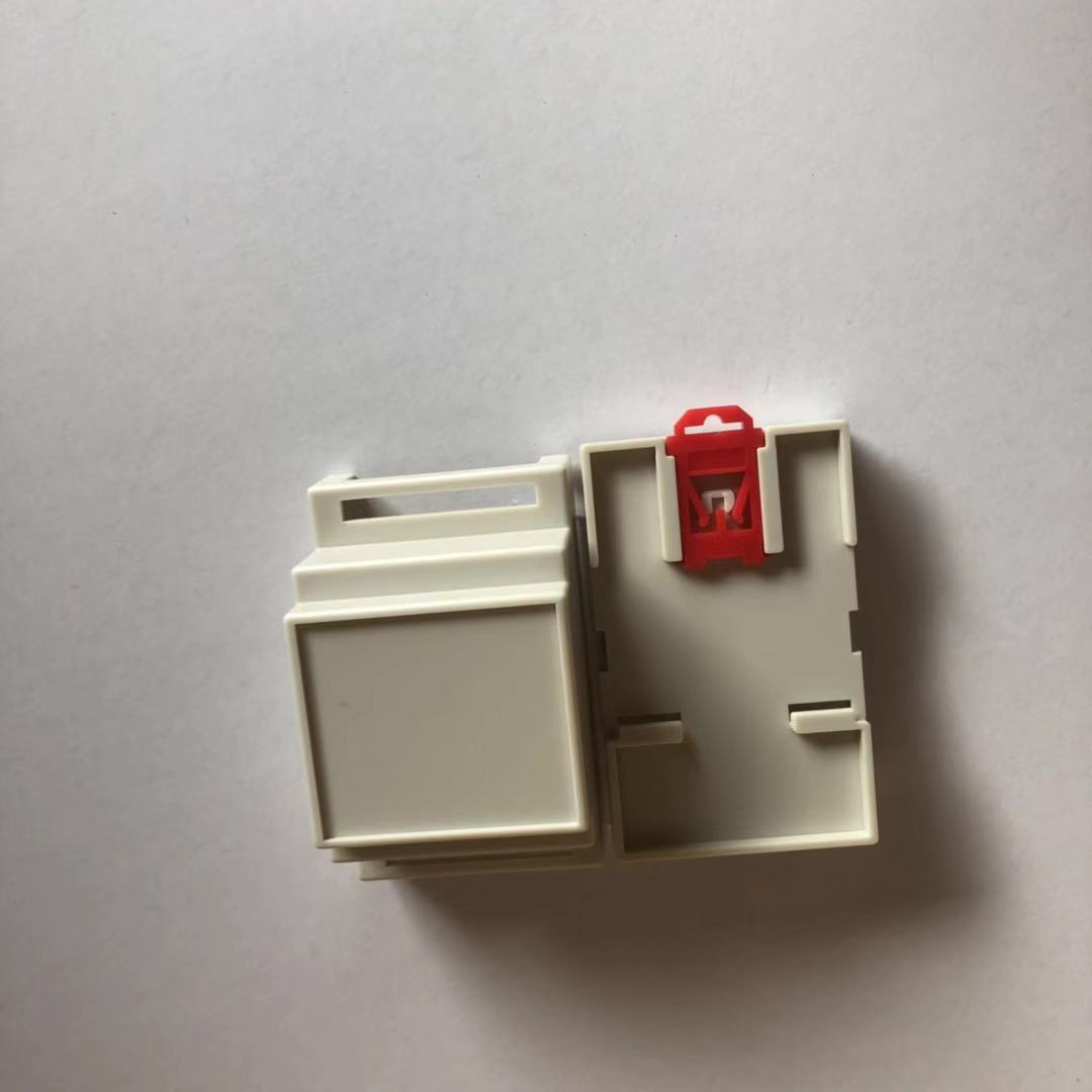 微信图片_2019102309095723