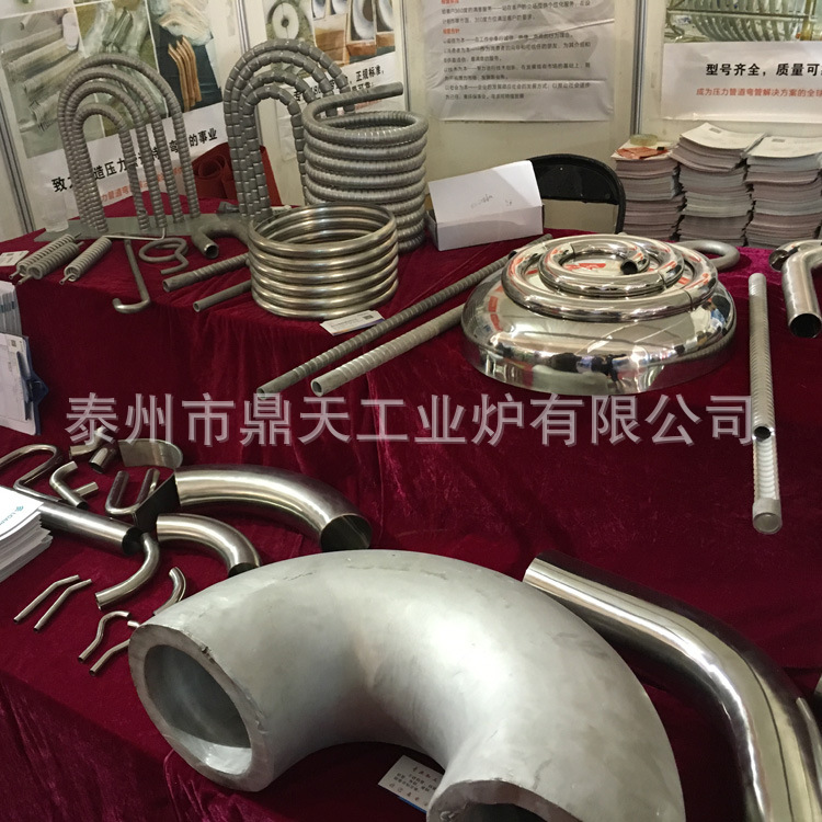 来图来样定做 不锈钢非标件加工定制 不锈钢制品、机加工