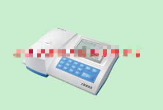 ZXJ供COD测定仪 型号:COD-571库号：M275191