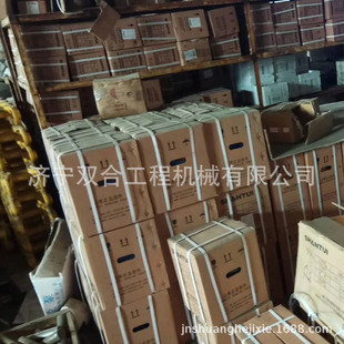 ���� SD32�����C�D���y 195-40-11600 SD32�����C�D���y