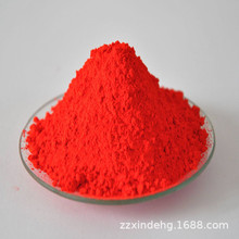 3160tBK ЙCϼt zīTϴtt