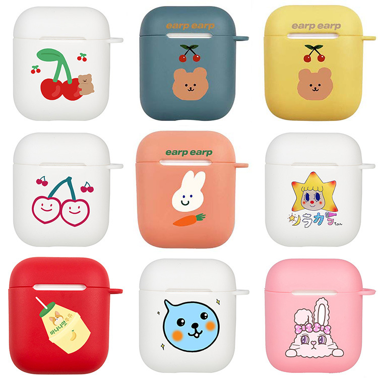 i2 XifKkz9SEOZoouDvmzTbtGerkyORnMIaL