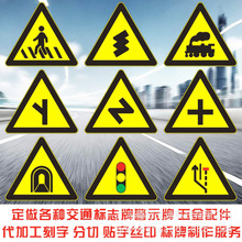 ͨ־ָʾƵ·ƈAָʾƵ·X巴ָʾ