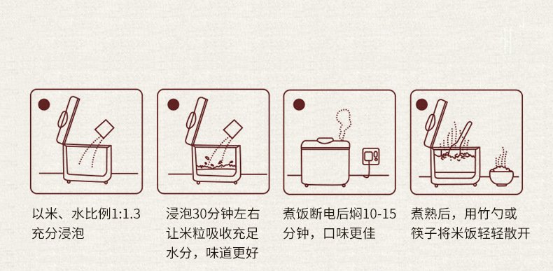 10917330551_1886194126-(1)_01.