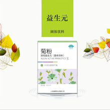 շoemշˮʳwS;۹ǹwNƴӹԴ^S