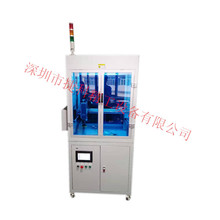 2.5D沣߹C 3D֙Cw߹C ֙Cޏ