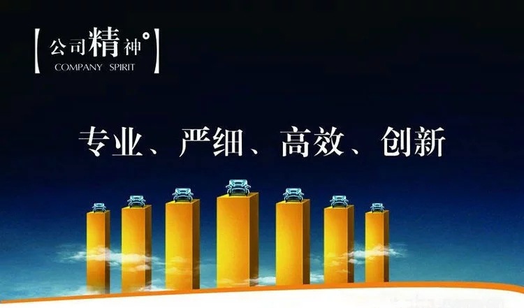 4490795522_12343908.jpg_.webp.