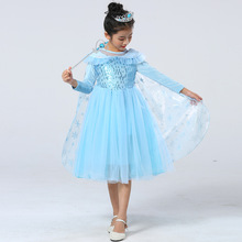 ins����ȹ��ѩ�澉����ȹ�n���q�L�䃺ͯ����ȹ�f�}��Ůͯ�B��ȹ