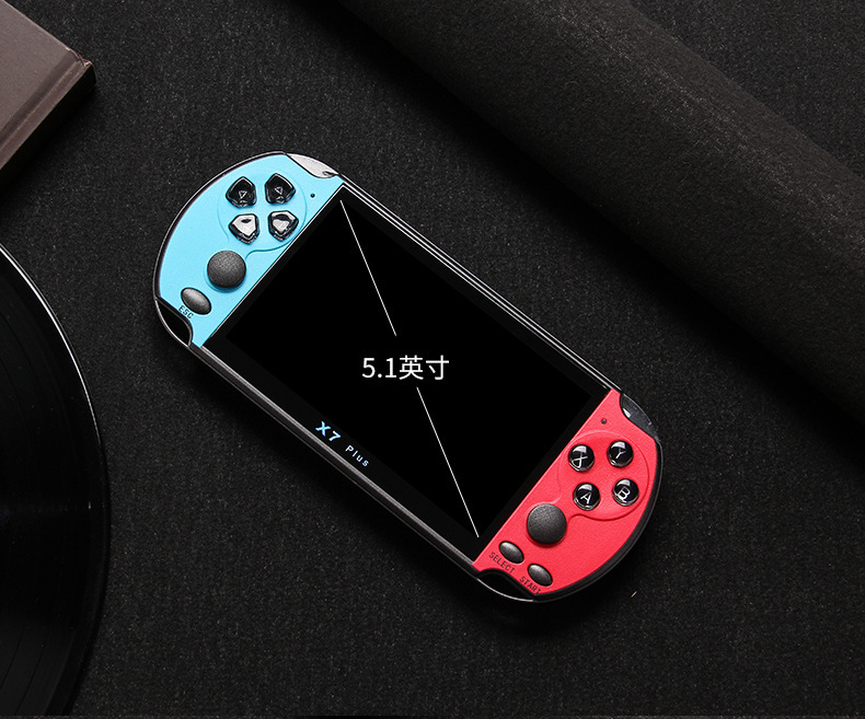 11788572986_178292717