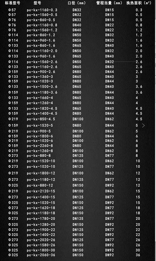 12508804297_3995096