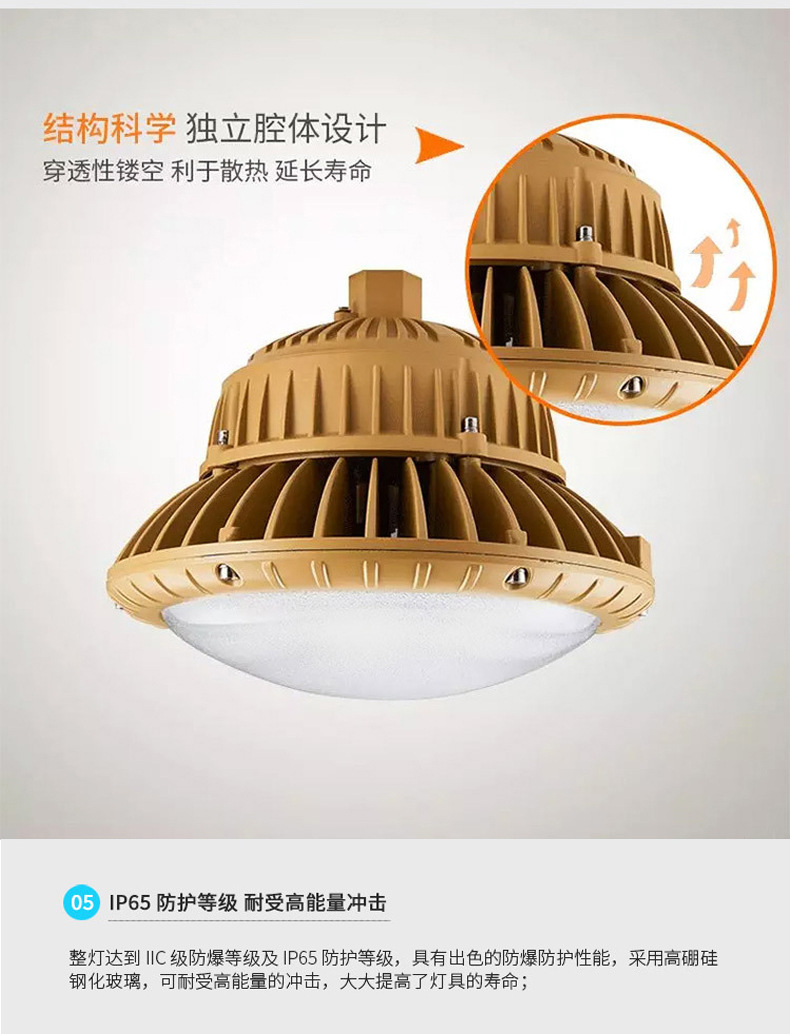 圆形防爆灯20_08.jpg