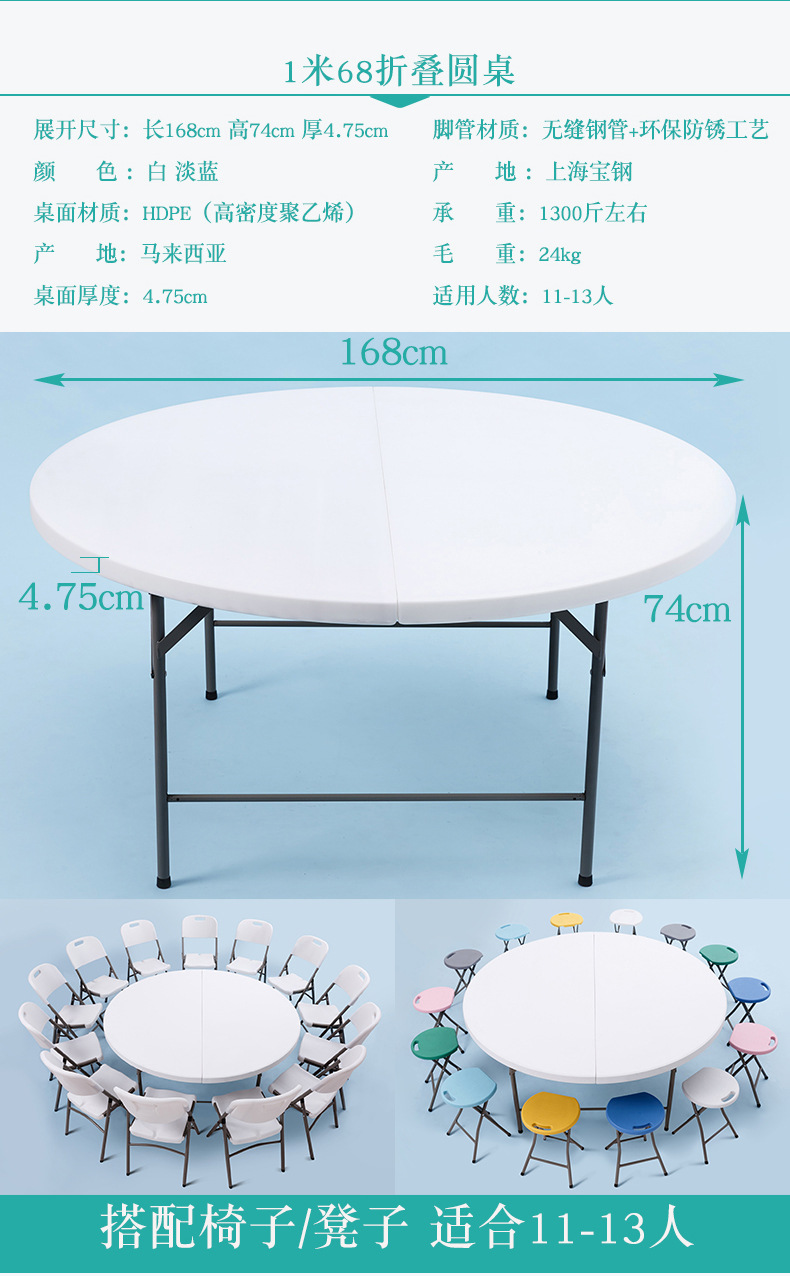 Round table 1_10.jpg