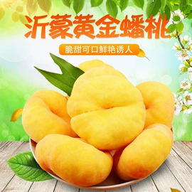 桃子;苹果;瓜果类
