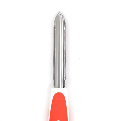 New kitchen cutting and coring tool multifunctional melon and fruit corer wholesale stainless steel pepper corer