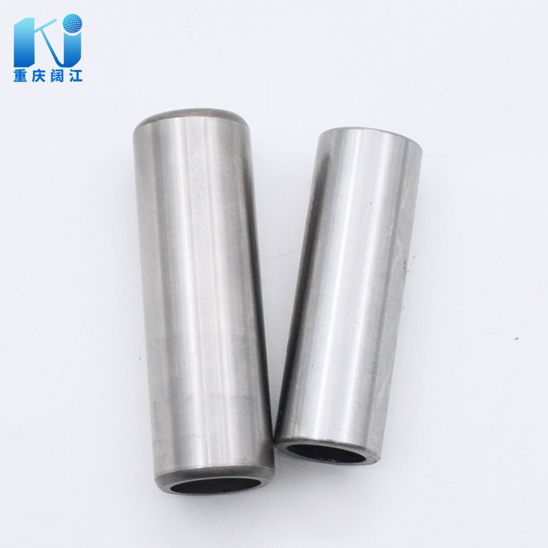 专业供应微耕机配件  农机配件   152F活塞销  重庆心邦农配