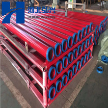 �������رßo�p�ܵ�DN125ֱ�� �߉���ĥ3�׹�