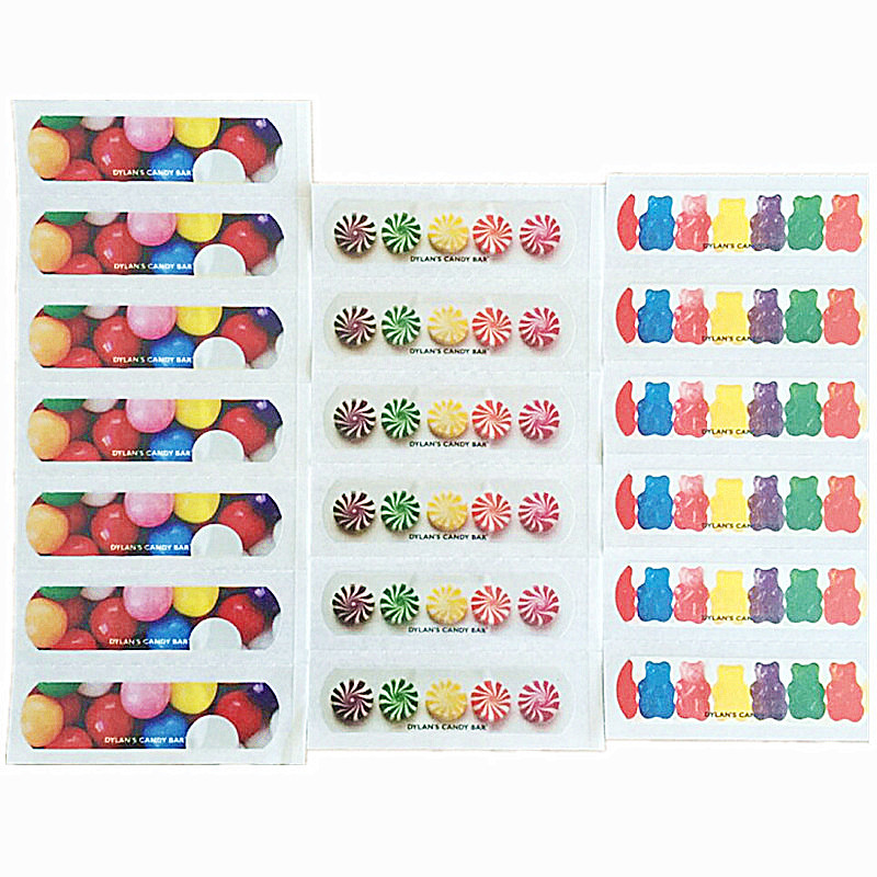 10607118637_390805492