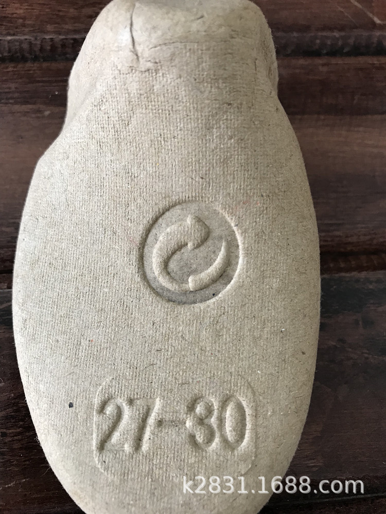 童鞋衬05.jpg