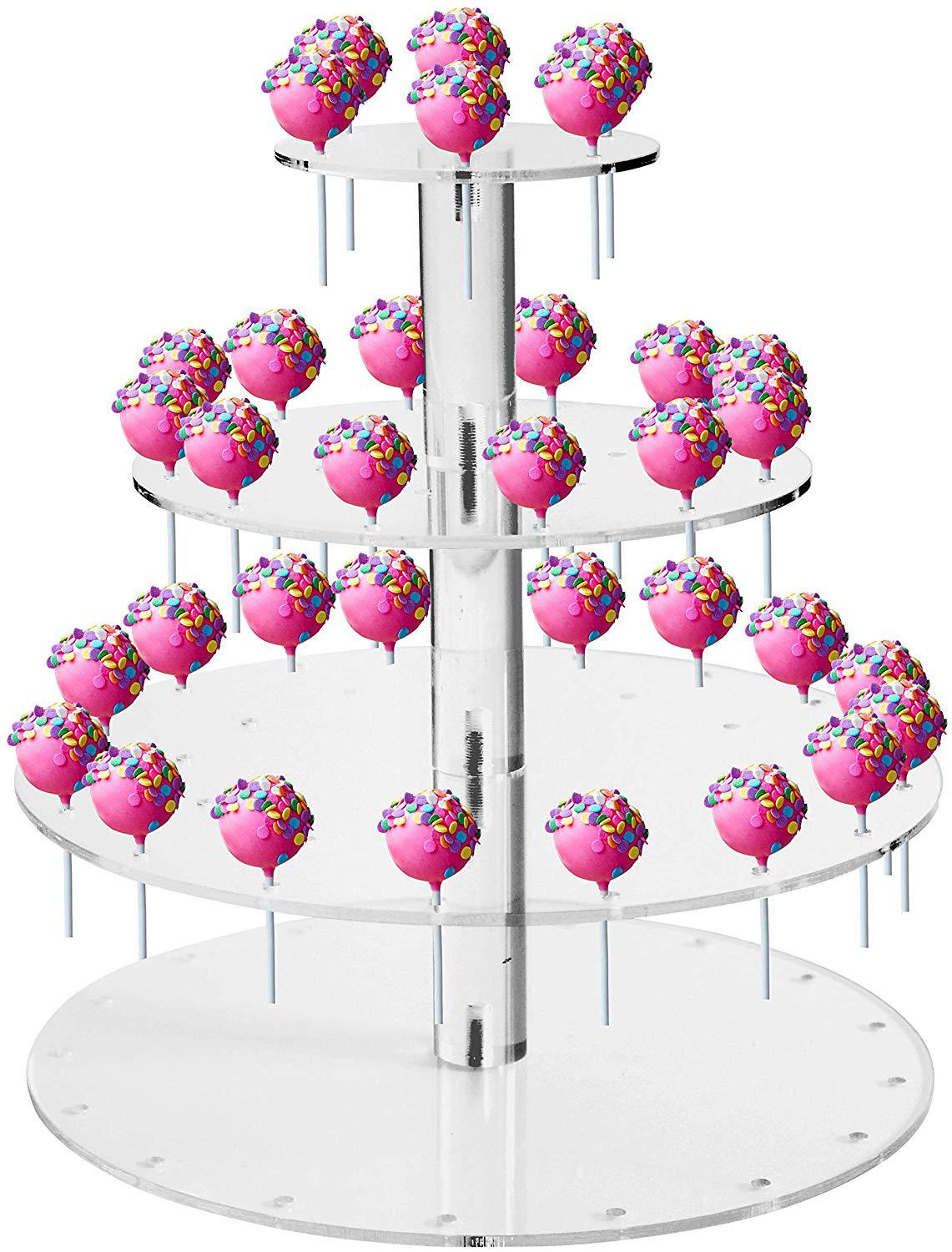 f86d2dd3ee9616c237116e2594aa6a