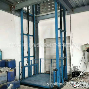 �挍�S�̶�ʽҺ������؛��3����܇�Ҿ�����ƽ̨��܉ʽ؛�������C