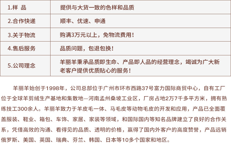 改版1.jpg