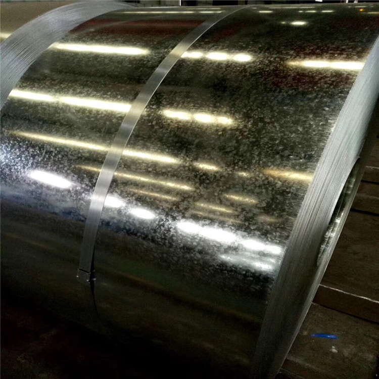 QQ图片20190725085128