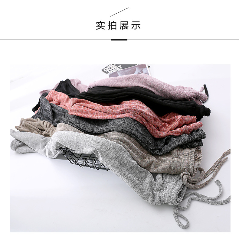 Costume femme en Coton - Ref 3334212 Image 15