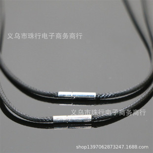 �S��ֱ�N Ϟ�����K Ϟ���K �朵����K �׿�Ϟ���K��2.0