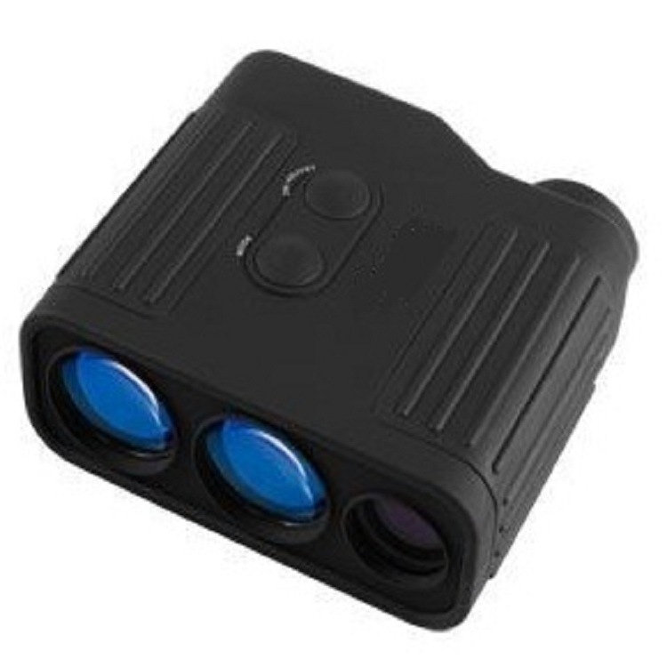 北京美华仪—激光测距仪