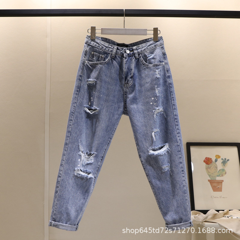 O1CN01SqF6z61ZEhH2P3NE3_!!7312