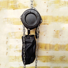 �������J����ʽ늄Ӻ��J�ݳ����J����֧�����������JE18