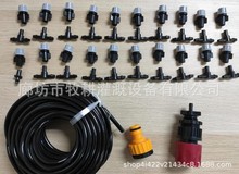 15��20���^�F�� �Ԅӝ��������؇��F ���^ ����ϵ�y �r�I����O��