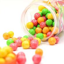 ��Ư�������������ǡ�8090��Ͱ�b460�˗l�b20g�������k�����f��ʳ