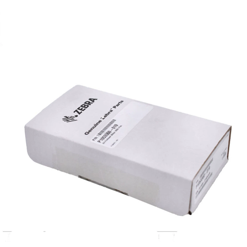 Zebra zebra 105sl Plus 200/203dpi/Dot Code Printer Print Heat Thermos Head Free Shipping