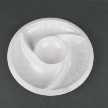 ���S���l�����Ж|ɳ�ذ�����A5������;� ������б�y���P �ͱP