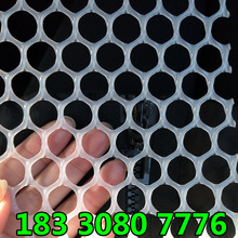 �F؛���� 100 150 200 250 300 500Ŀ ��ɫ�����^�V�W�� Ҏ���Rȫ