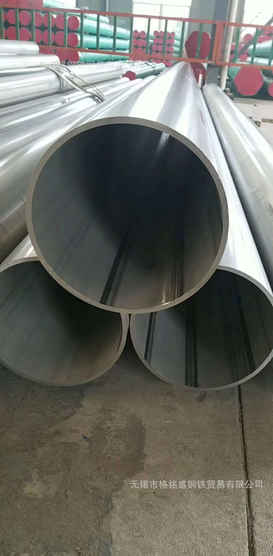 工业焊管316l不锈钢 不锈钢工业焊管304矩形管316l不锈钢工业焊管