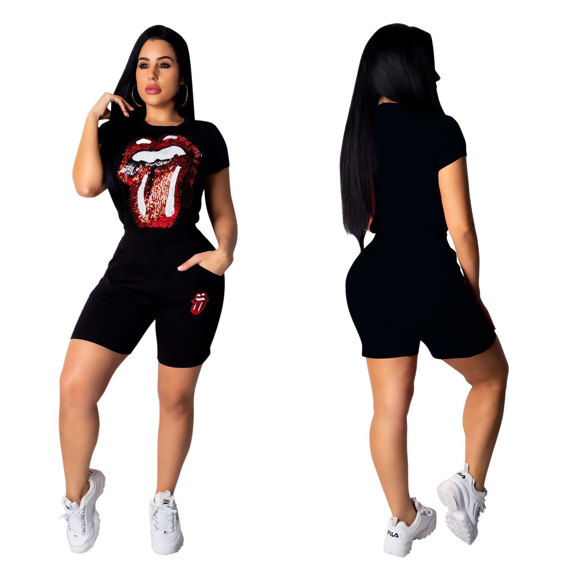 Costume femme BEAUTé PURE - Ref 3334939 Image 18