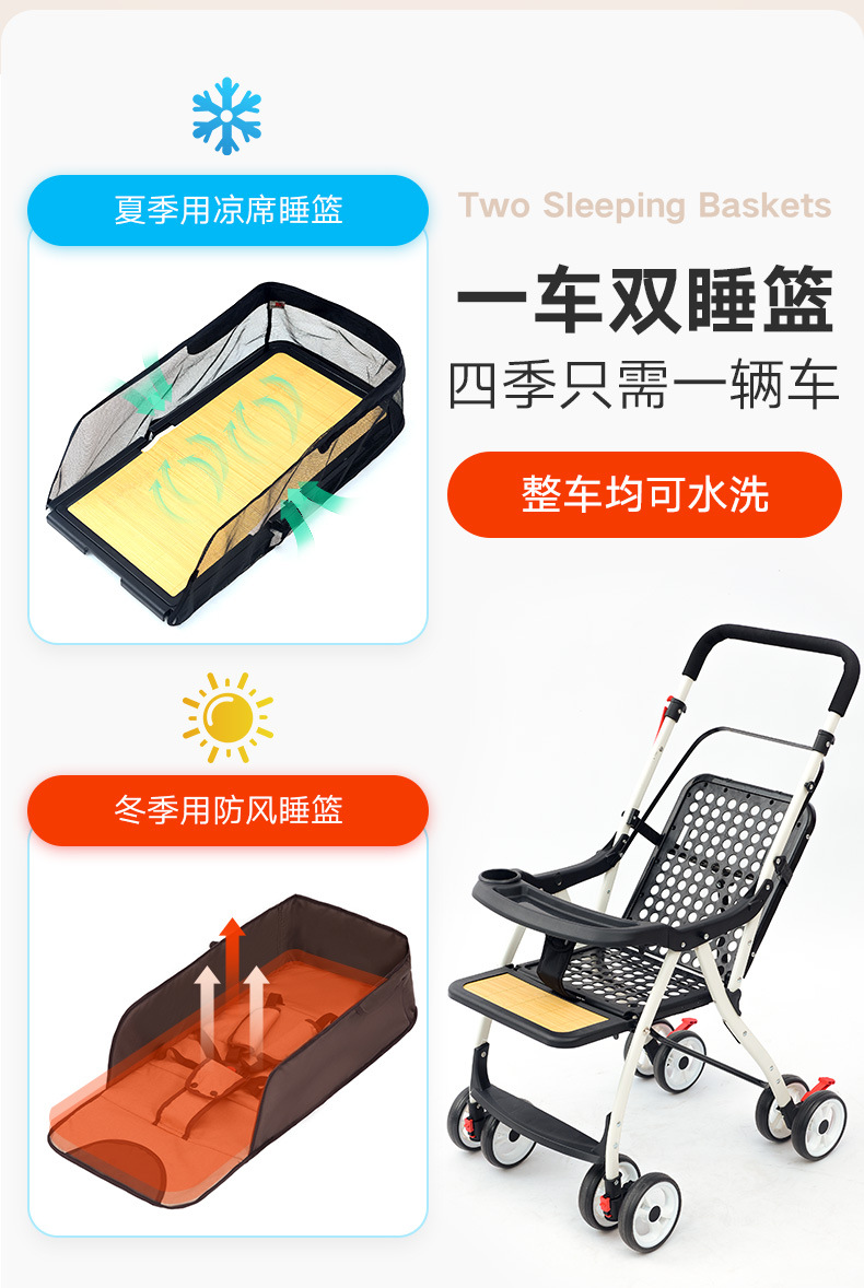 婴儿推车详情页-3_03.jpg