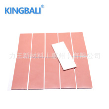 z z|͸ߜؽ^ɢጧzƬ _ SֱN