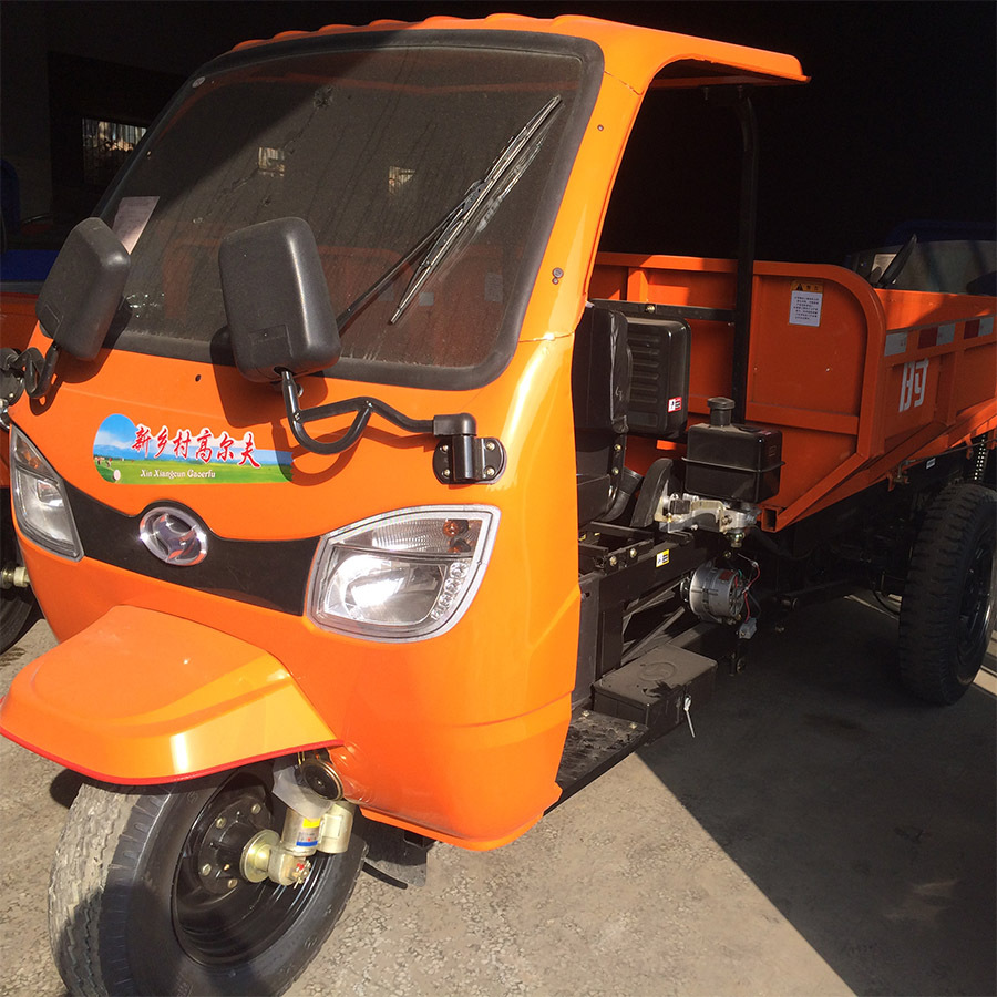 ʱ��������ֳ� �ɶ��������ֳ����� ũ�����ֳ���ж�������ֳ�