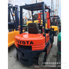 2ƿ܇ֺ3P܇ ܛA܇ ȫ] Q