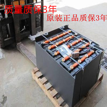 늄Ӳ�܇��늳��ƿ��С�ɲ�܇���F����܇���|���t