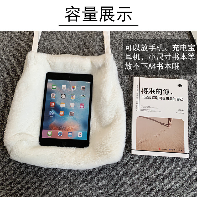 i2uUjf6mxdTrdS47SARxxFQRrhWy6zY9Rsok